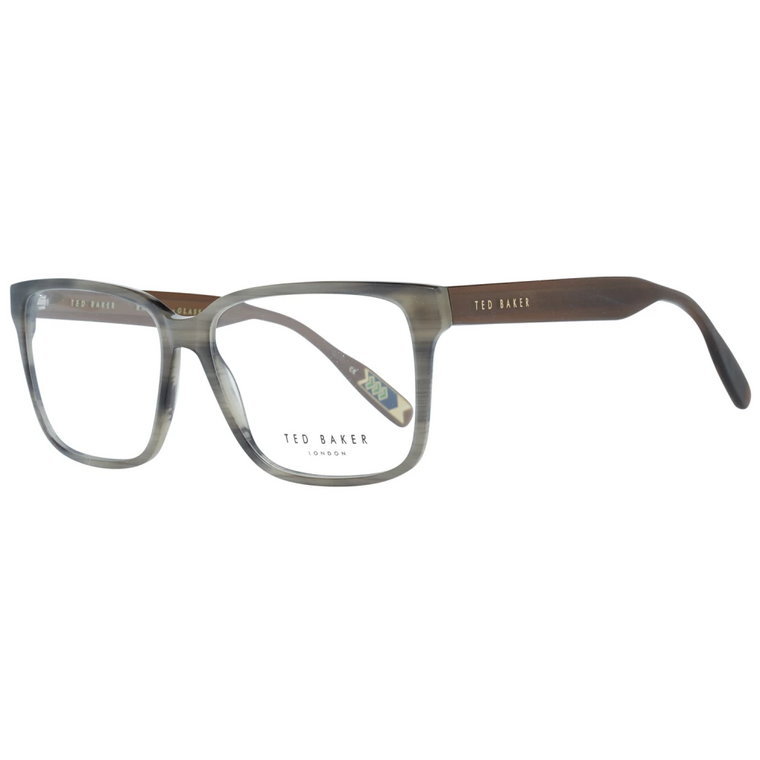 Glasses Ted Baker