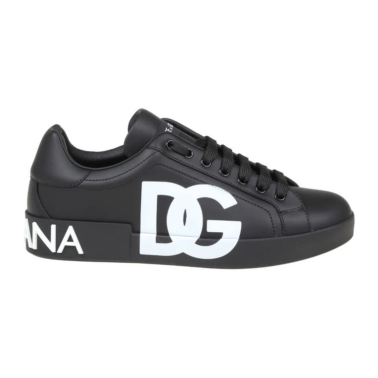 Sneakers Dolce & Gabbana