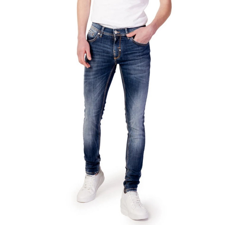 Skinny Jeans Antony Morato