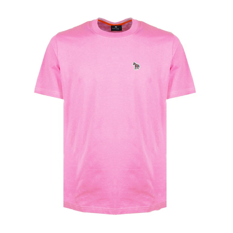 T-Shirts PS By Paul Smith