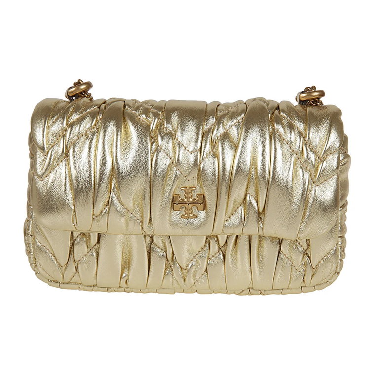 Cross Body Bags Tory Burch