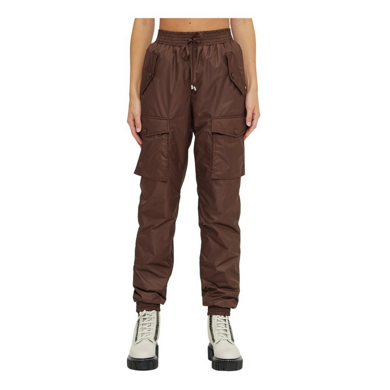 Trousers Ermanno Scervino