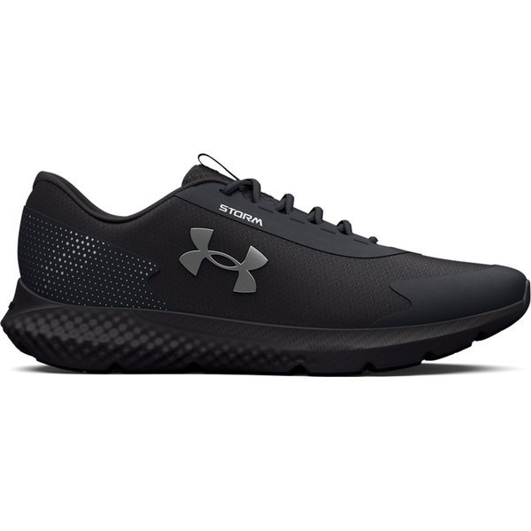 Buty Charged Rogue 3 Storm Under Armour