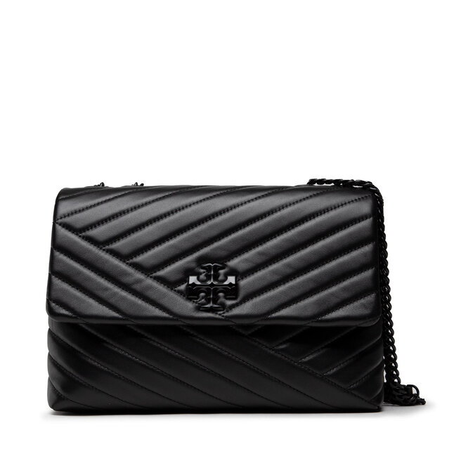 Torebka Tory Burch