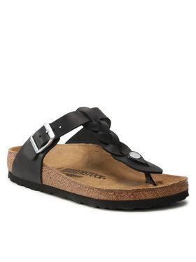 Japonki Birkenstock