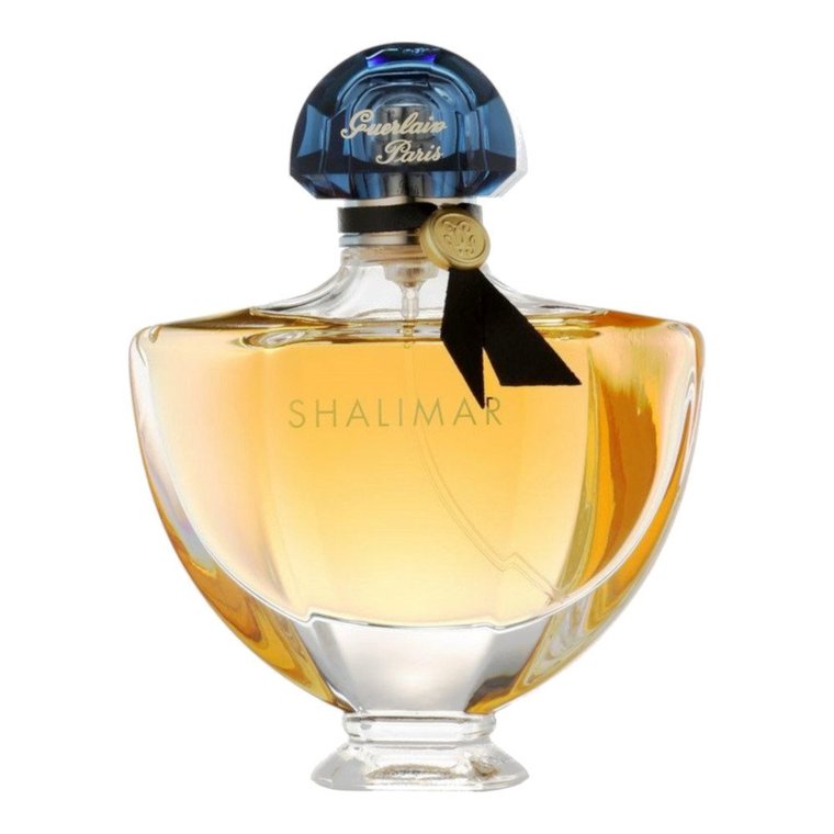 Guerlain Shalimar Eau de Toilette  woda toaletowa  90 ml