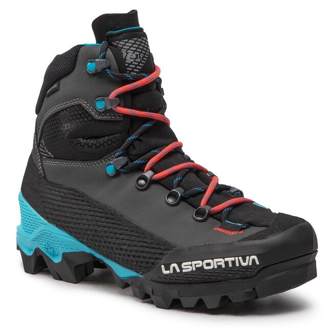 Trekkingi La Sportiva