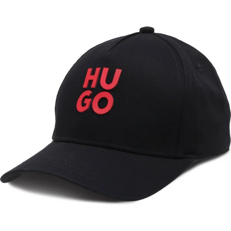 HUGO KIDS Bejsbolówka