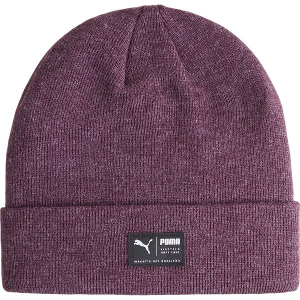 Czapka Archive Heather Beanie Puma