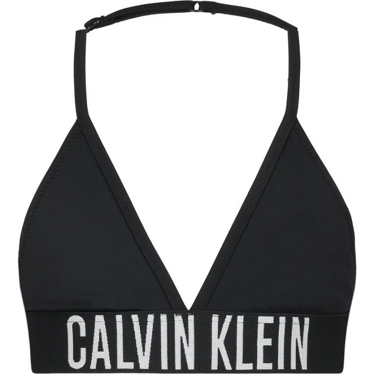 Calvin Klein Swimwear Strój kąpielowy