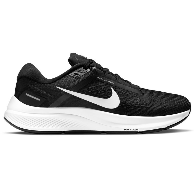 Buty do biegania damskie Nike Air Zoom Structure 24 DA8570