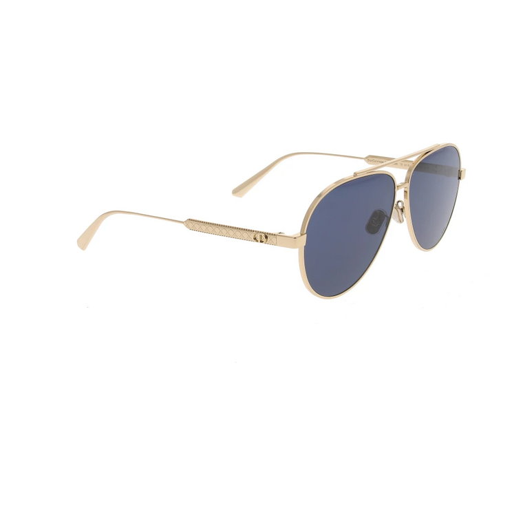 Stylowe Okulary Przeciwsłoneczne Dior