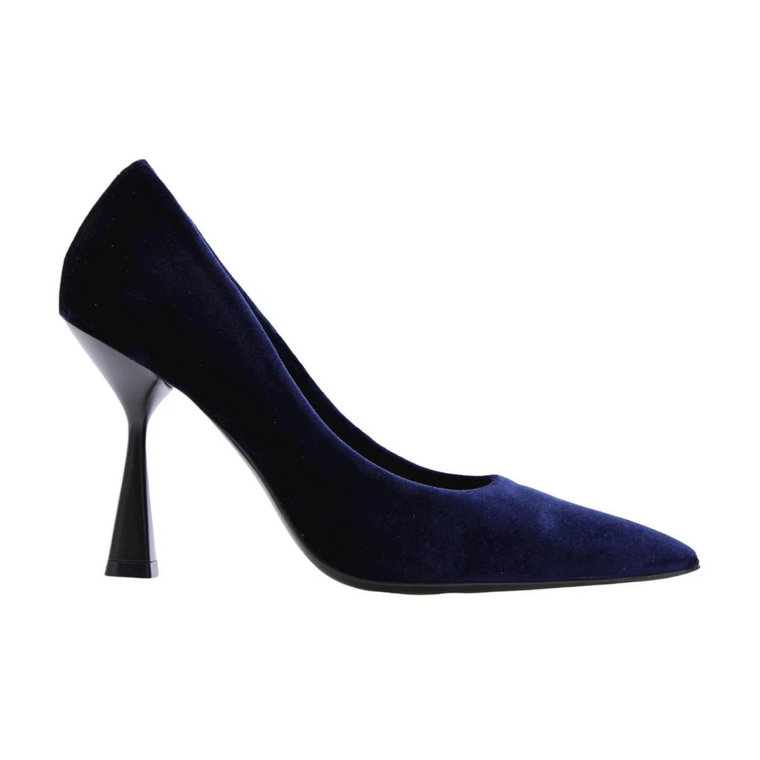 Pumps Rotta