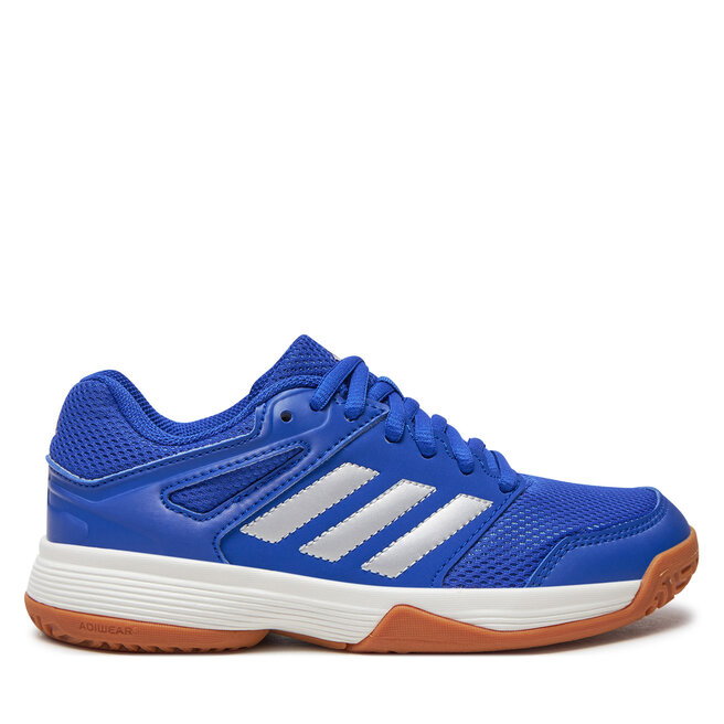 Buty halowe adidas