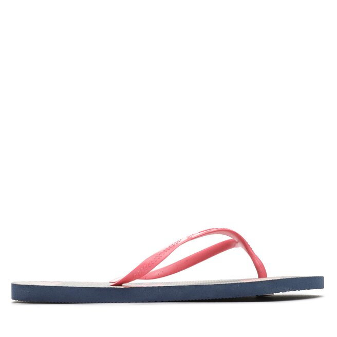 Japonki Havaianas