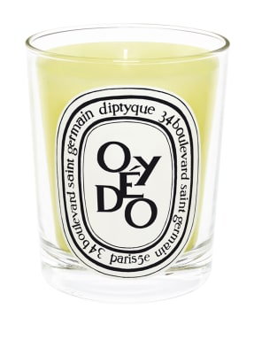 Diptyque Oyedo