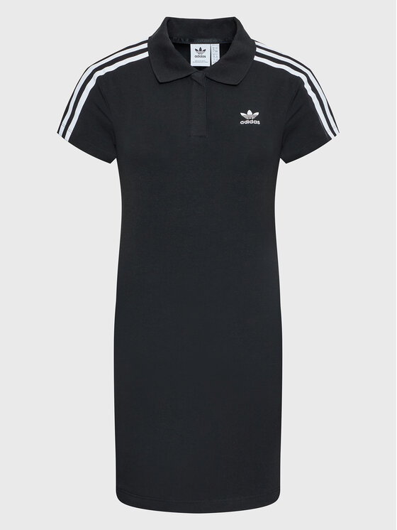 Sukienka codzienna adidas