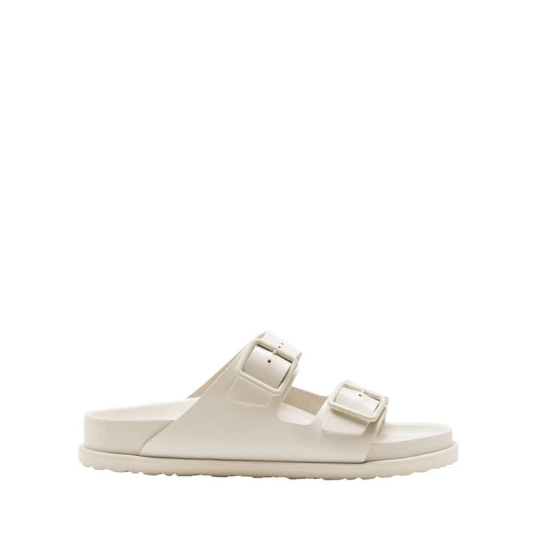 Sliders Birkenstock