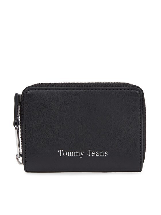 Portfel damski Tommy Jeans