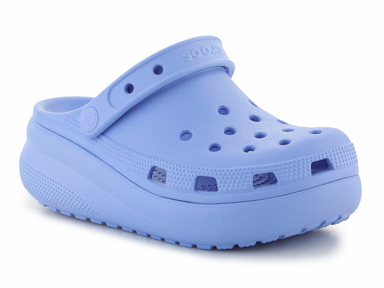 Crocs Classic Cutie Clog K 207708-5Q6