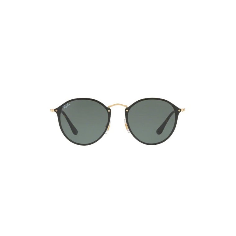 Sunglasses Ray-Ban