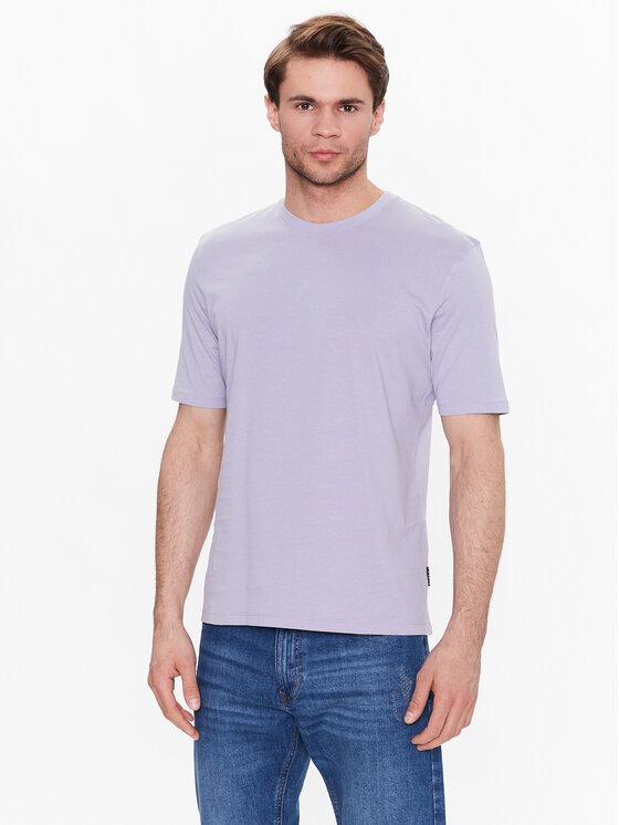 T-Shirt Sisley