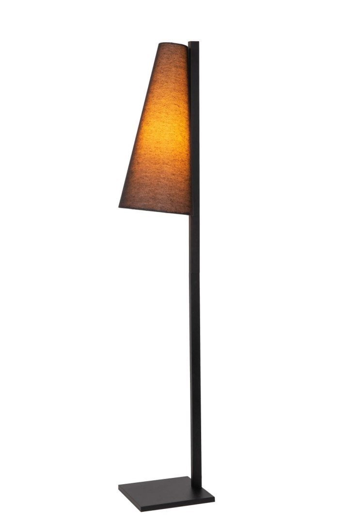 Lampa Stojąca Podłogowa Gregory 30795/81/30 Lucide