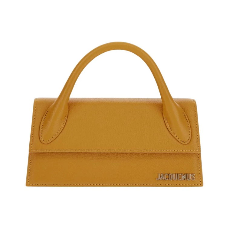 Accessories Jacquemus