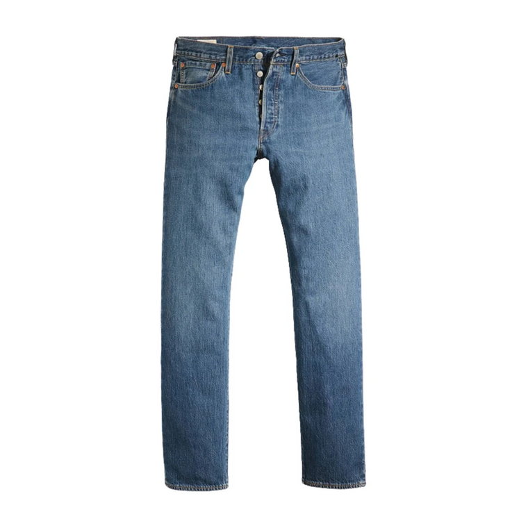 Slim-Fit Original Honeybee Jeans Levi's