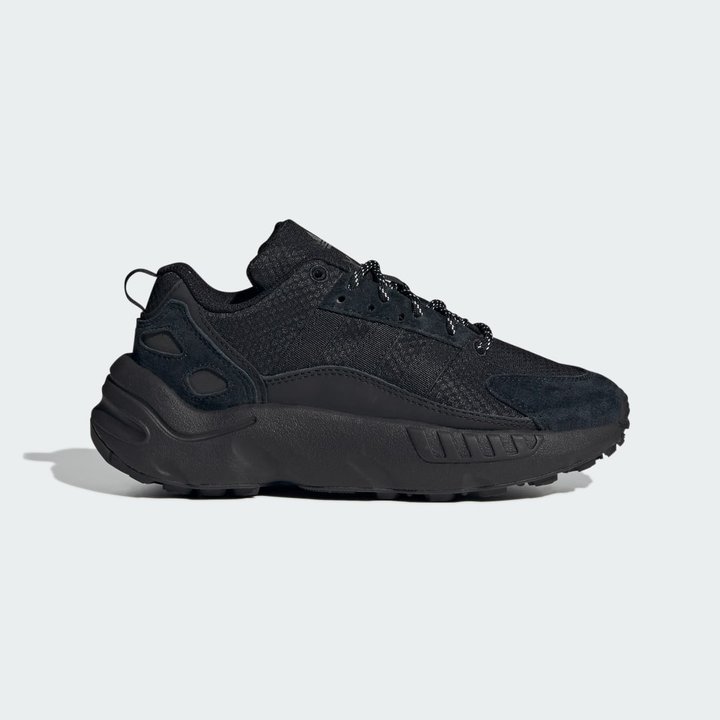 22インチ Adidas ZX 22 Shoes - Lamoda.pl