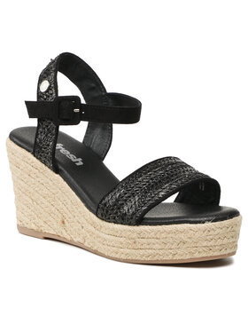 Espadryle Refresh