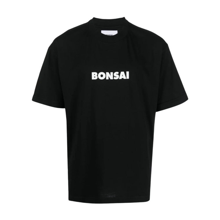 T-Shirts Bonsai