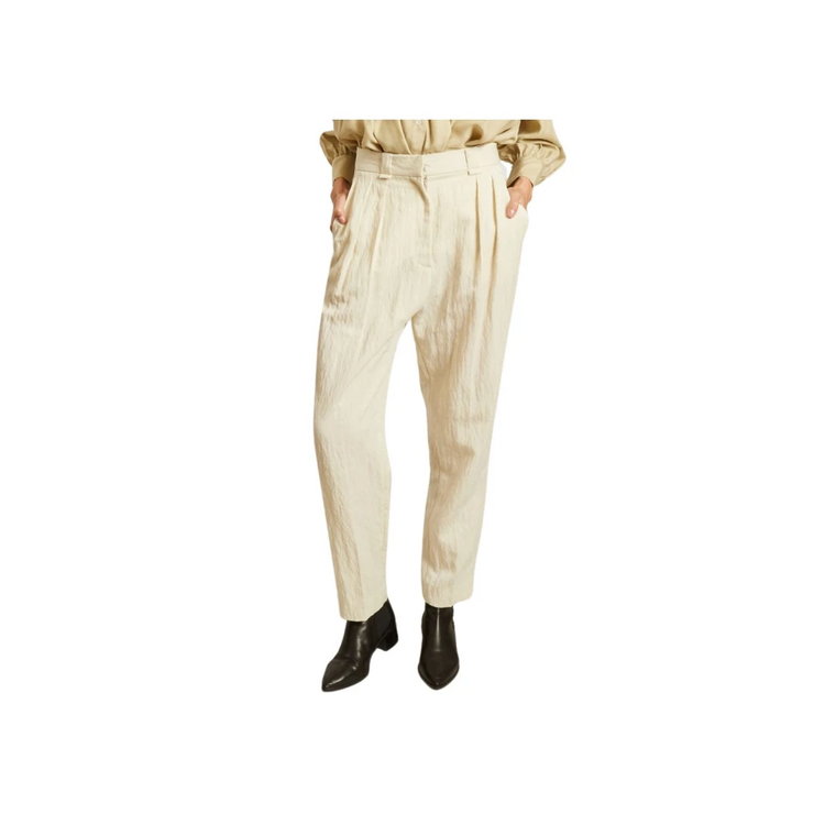 Trousers Masscob