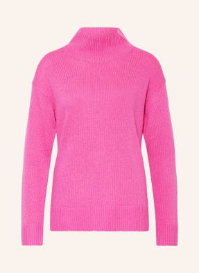 Darling Harbour Sweter pink