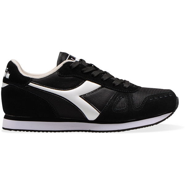 Buty Simple Run Diadora