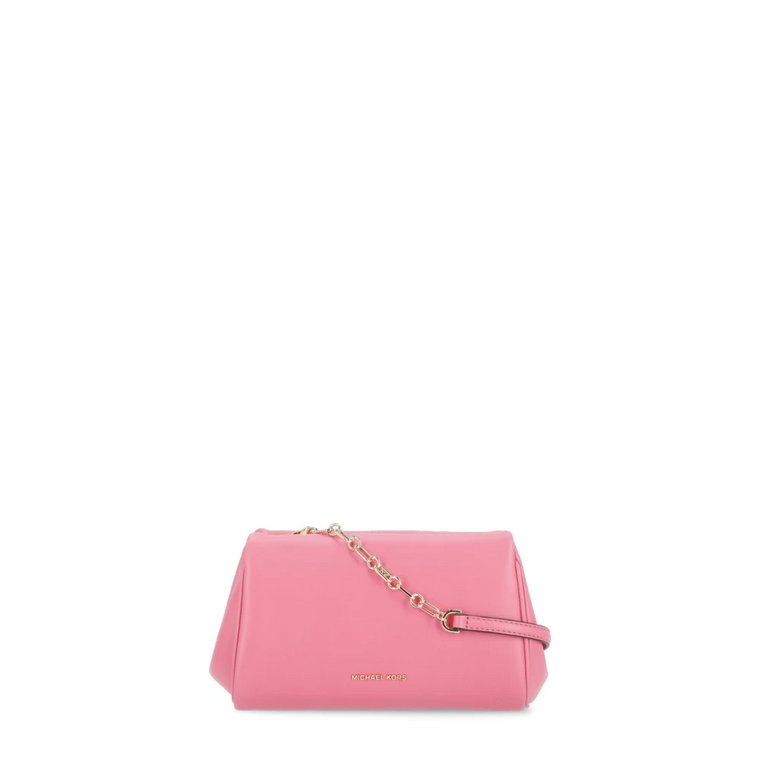 Cross Body Bags Michael Kors