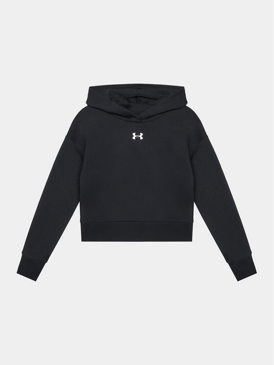 Bluza Under Armour