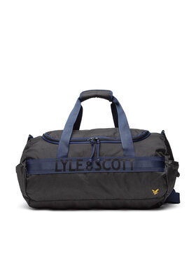 Torba Lyle & Scott