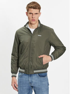 Kurtka bomber Pepe Jeans