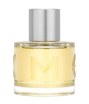 Mexx Woman Woda perfumowana 40 ml