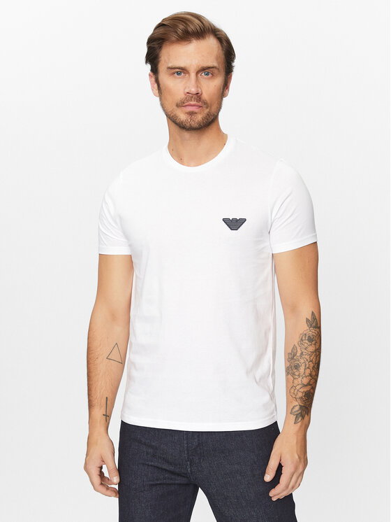 T-Shirt Emporio Armani Underwear