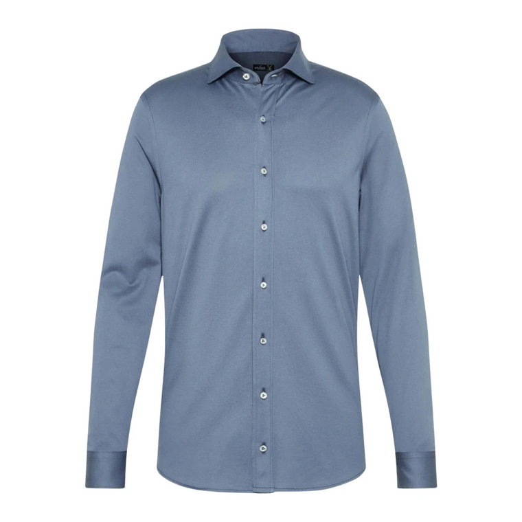 Formal Shirts Van Laack