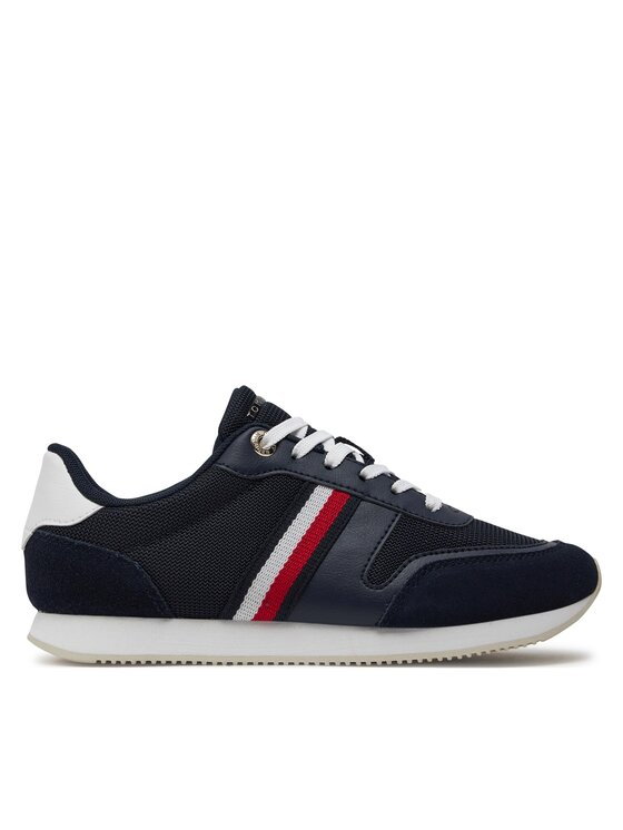 Sneakersy Tommy Hilfiger