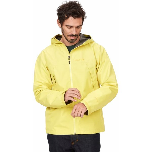 Kurtka męska Minimalist Pro Gore-Tex Marmot