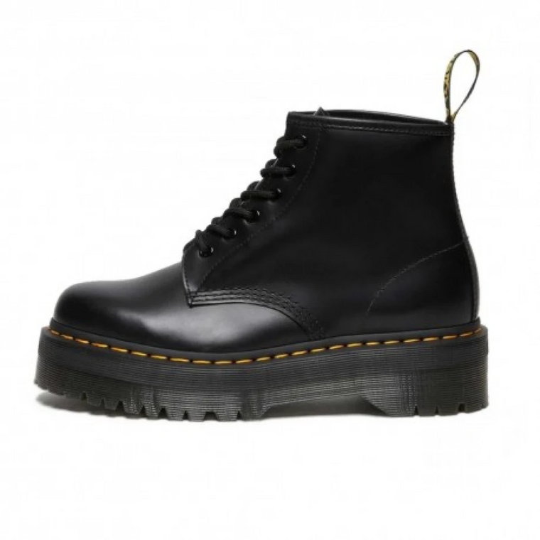 Shoes Dr. Martens