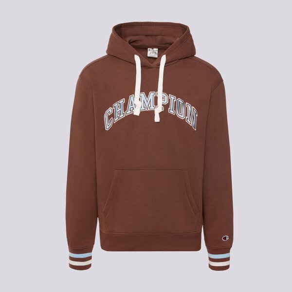 CHAMPION BLUZA Z KAPTUREM HOODED SWEATSHIRT