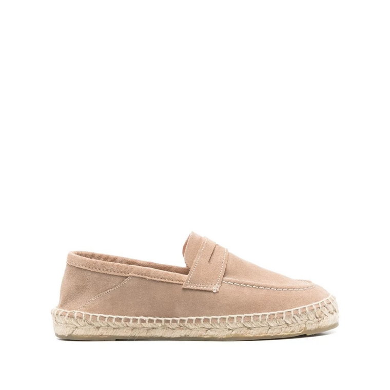 Espadrilles Manebí