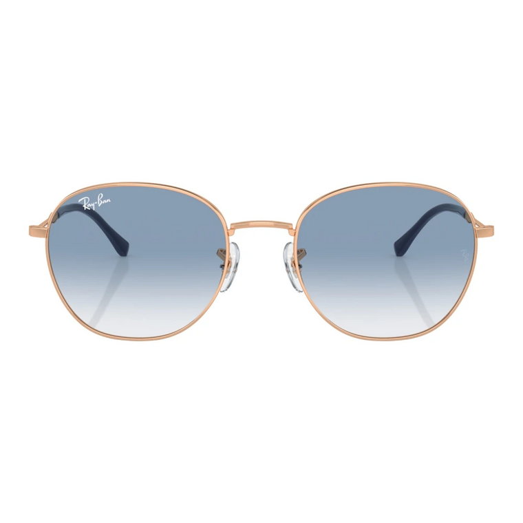 Rb3809 Okulary Rb3809 Ray-Ban