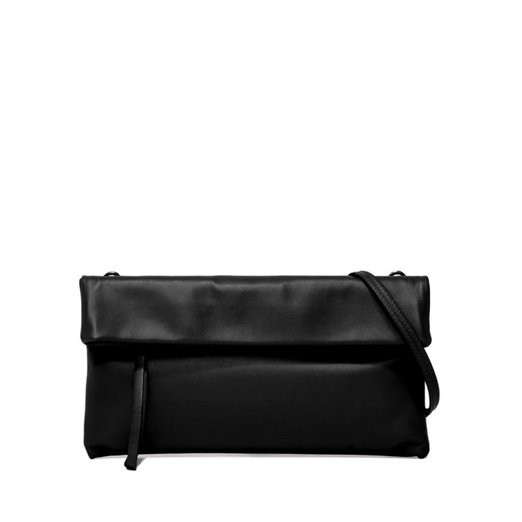 Clutches Gianni Chiarini