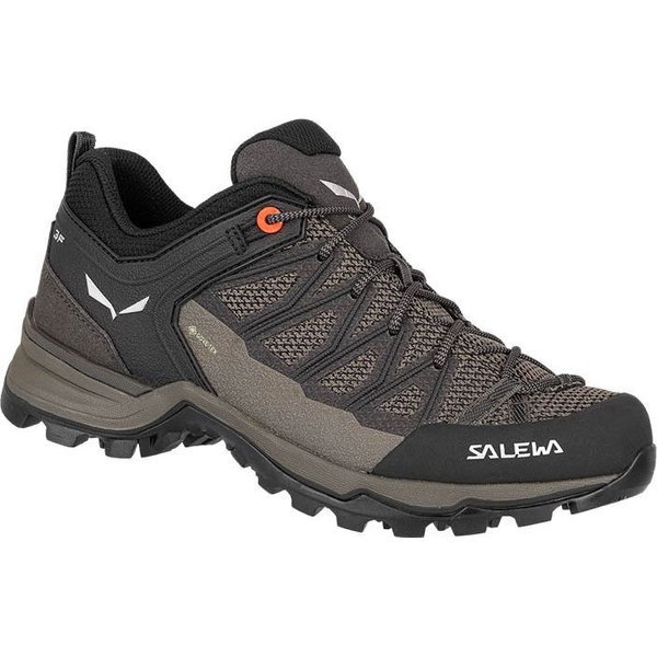 Buty trekkingowe Mountain Trainer Lite GTX Wm's Salewa